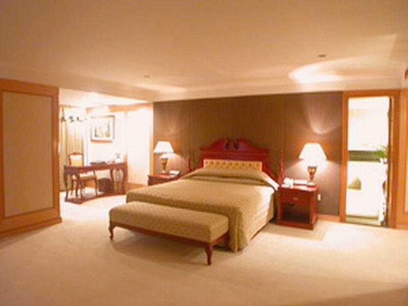 Gangrun Hotel Guangzhou Beijing Road Branch Extérieur photo